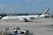 Airbus A340-313